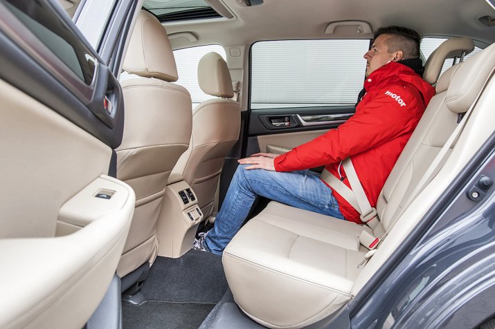 KSZ_SUBARU_OUTBACK_V_FL_INTERIOR_084