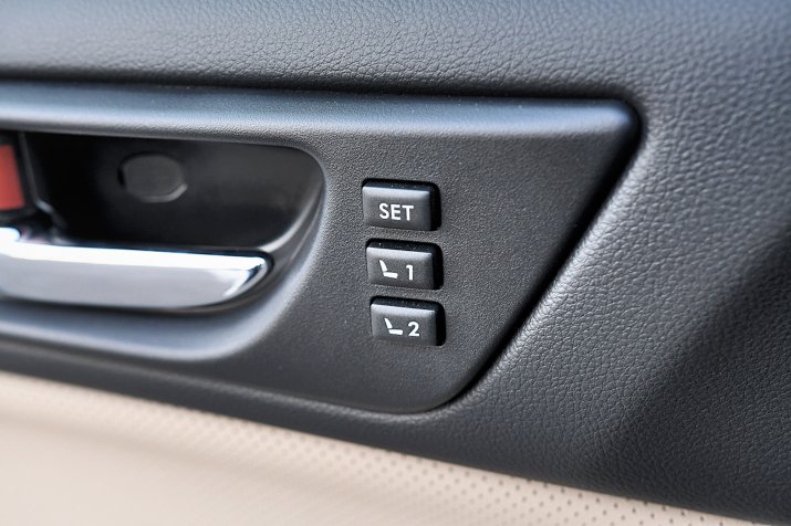 KSZ_SUBARU_OUTBACK_V_FL_INTERIOR_030