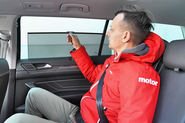 KSZ_VW_PASSAT_VIII_FL_ALLTRACK_INTERIOR_401