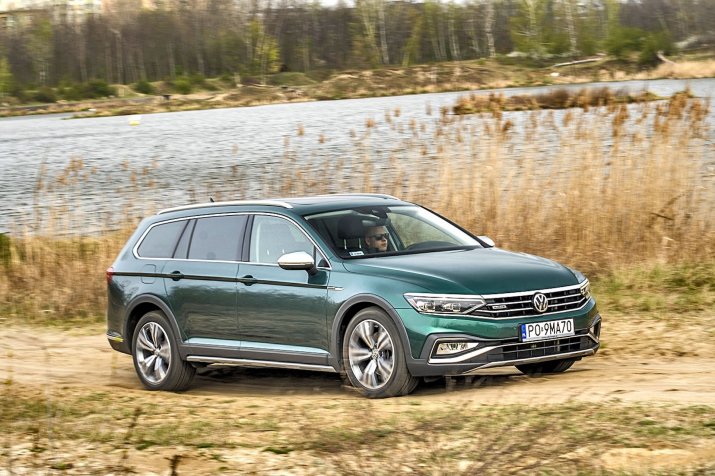KSZ_VW_PASSAT_B8_FL_ALLTRACK_DYNAMIKA_011