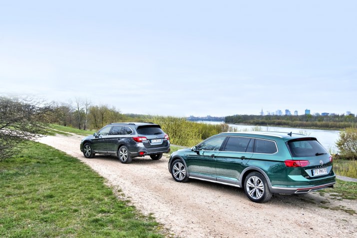 KSZ_ALLTRACK_VS_OUTBACK_STATYKA_002axx