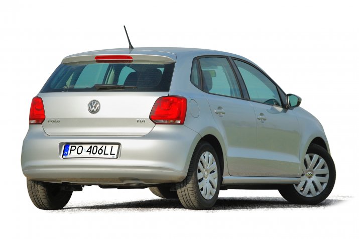 Volkswagen-Polo-V_2