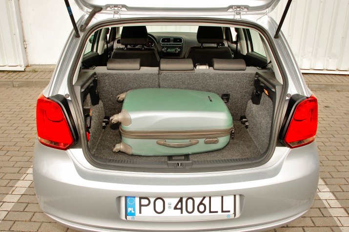 Volkswagen-Polo-V_4