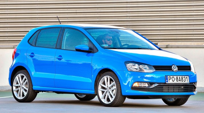 Volkswagen-Polo-V_5