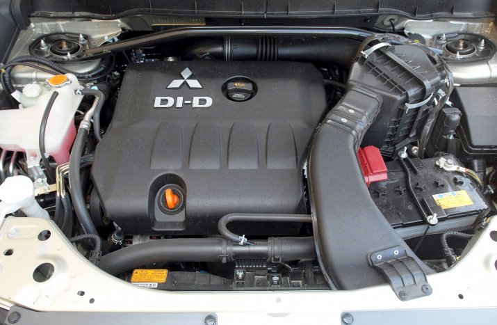 Mitsubishi-Outlander-II_6