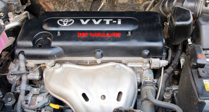 Toyota-RAV4-III_6