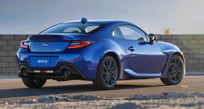 2022_Subaru_BRZ_009