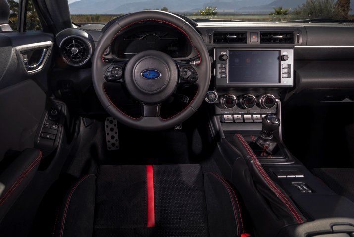 2022_Subaru_BRZ_114