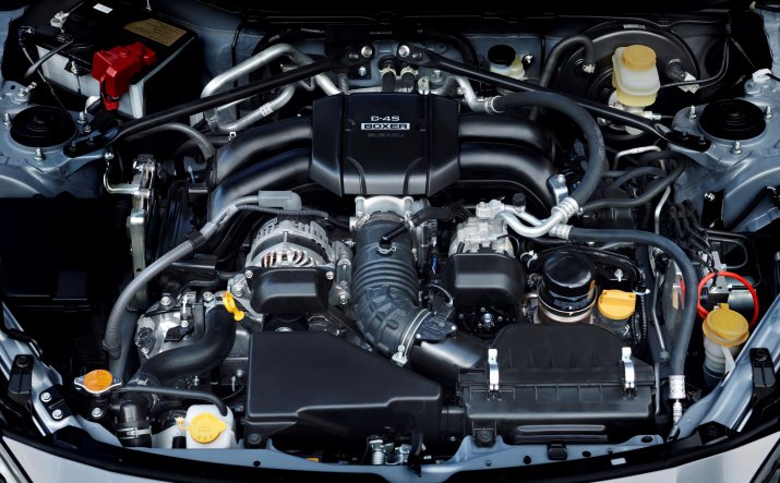 22MY_BRZ-engine
