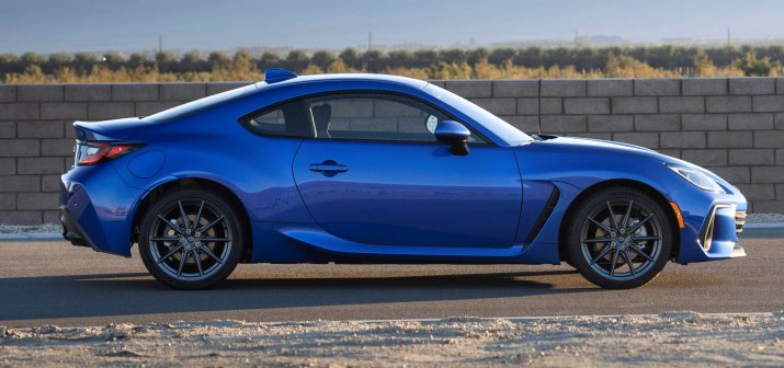 2022_Subaru_BRZ_003