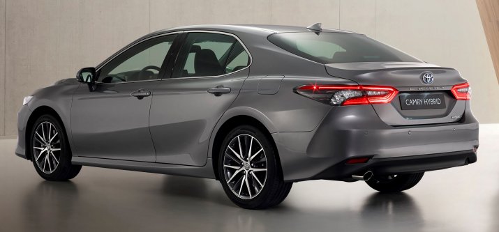 camryhybrid2