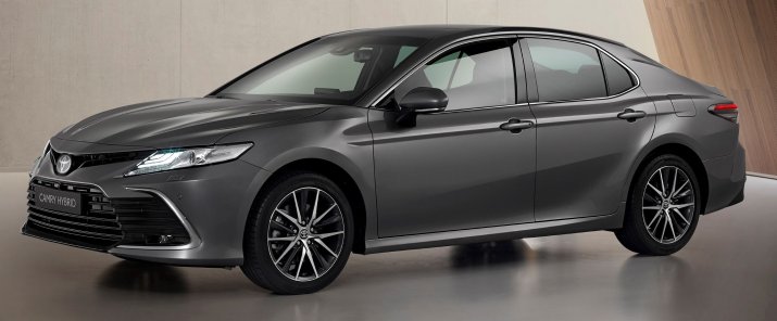 camryhybrid1