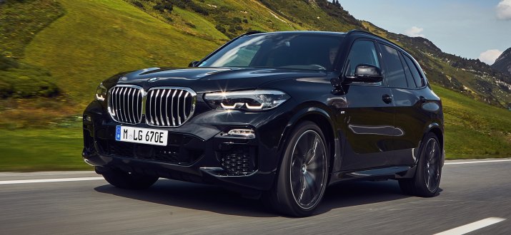 P90375041_highRes_the-new-bmw-x5-xdriv