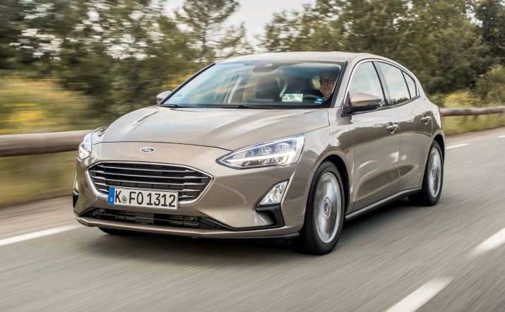 2018_FORD_FOCUS_TITANIUM_05