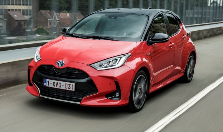 yarisdpl2020-dynamics-055-2