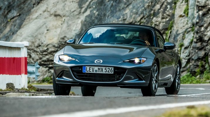 2019MX-5_Machine-Grey-19