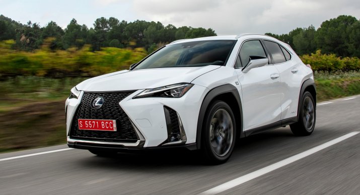 2019-lexus-ux-250h-white-dyn-12-645171