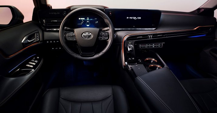 mirai-interior-v03-lr-5000px