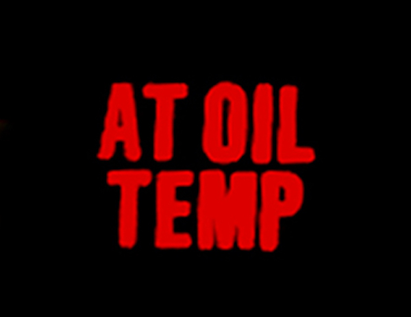 AT_OIL_TEMP