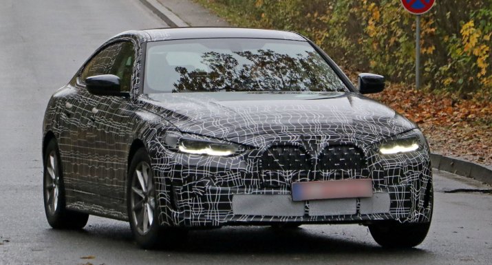 BMW_4_Series_Gran_Coupe_03