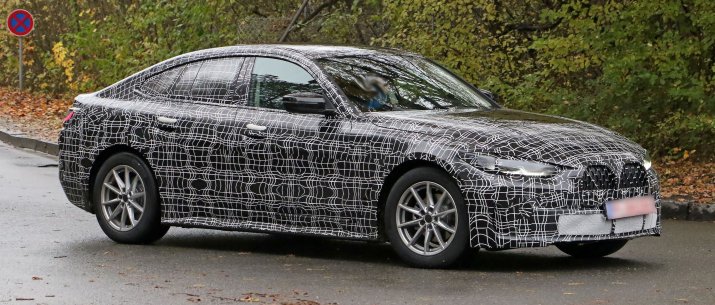 BMW_4_Series_Gran_Coupe_05