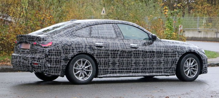 BMW_4_Series_Gran_Coupe_08