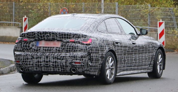 BMW_4_Series_Gran_Coupe_10