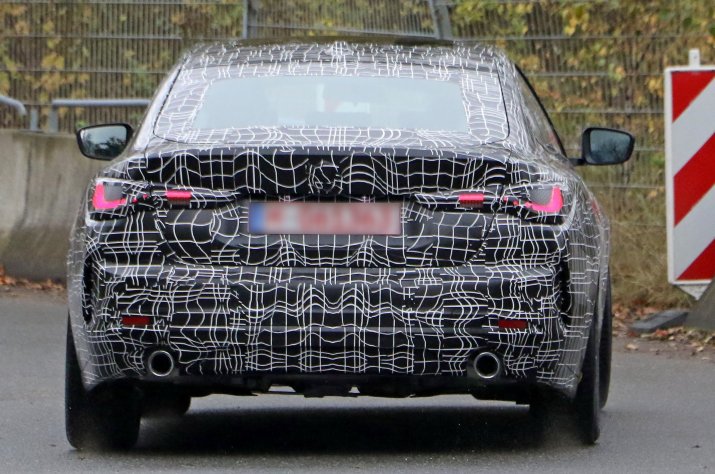 BMW_4_Series_Gran_Coupe_12