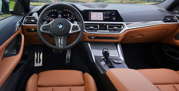 P90405345_highRes_bmw-m440i-xdrive-arc