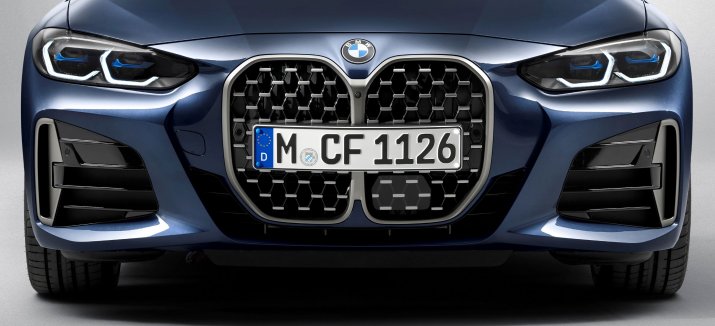 P90390038_highRes_bmw-m440i-xdrive-arc