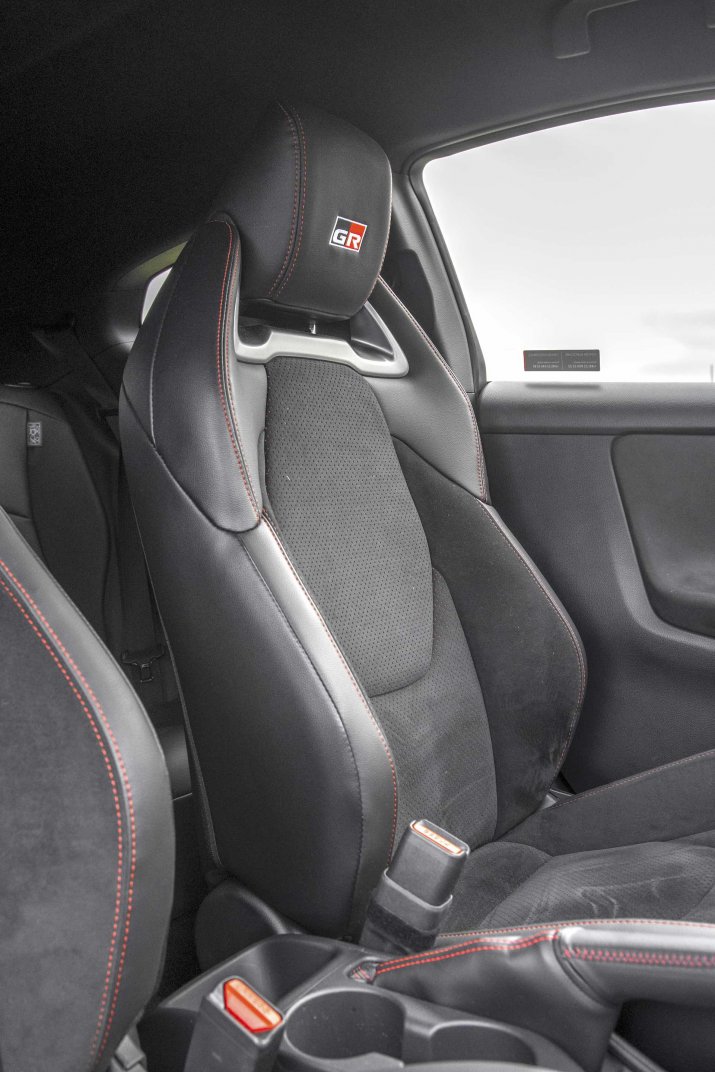 KSZ_TOYOTA_GR_YARIS_TOR_EXTERIOR_010 (1)