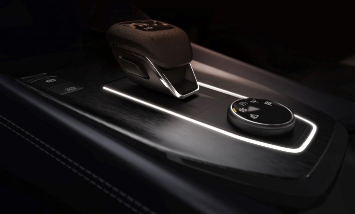New Qashqai Interior 8-source