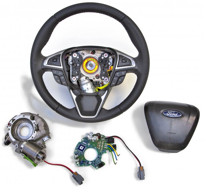 FordAdaptiveSteering_01