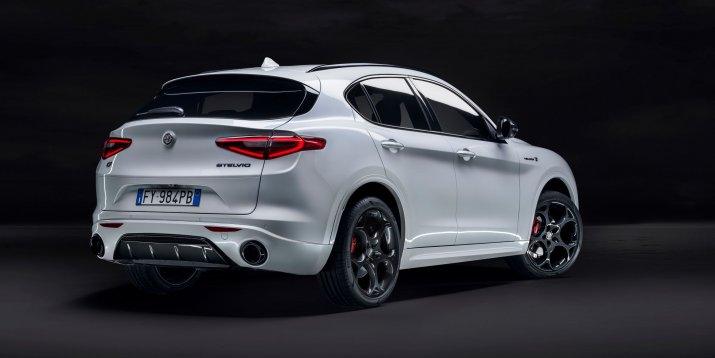 26_Stelvio Veloce Ti