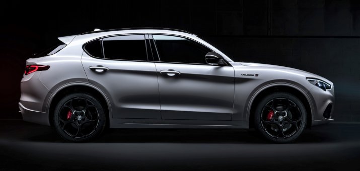 27_Stelvio Veloce Ti