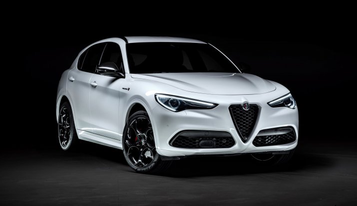 25_Stelvio Veloce Ti