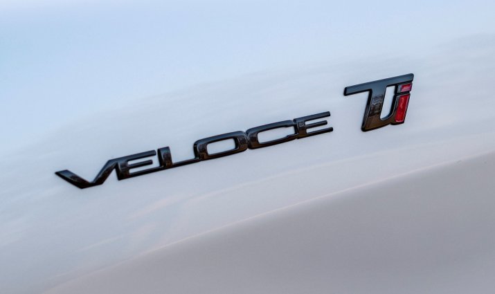 20_Stelvio Veloce Ti