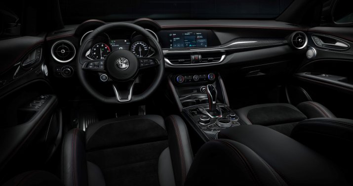 36_Stelvio Veloce Ti