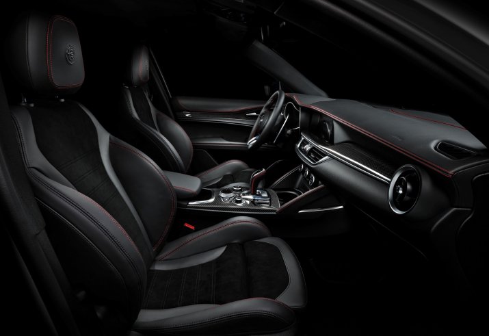 37_Stelvio Veloce Ti