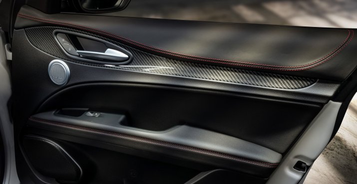 38_Stelvio Veloce Ti