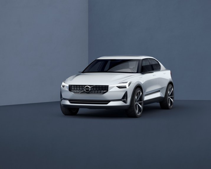 VOlvo_concept