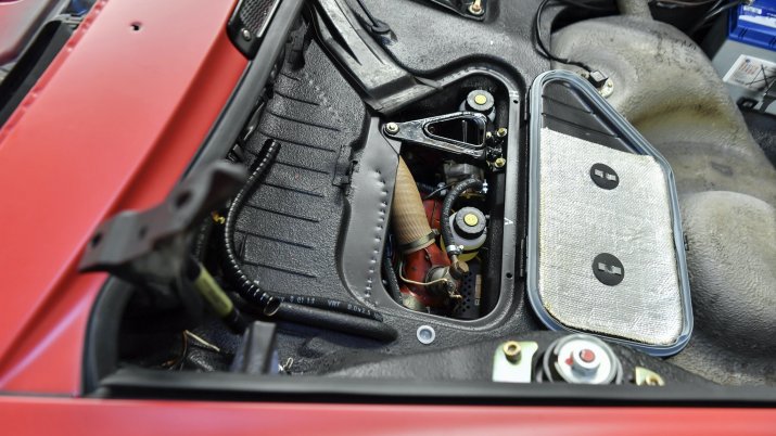 Resto_911_MY67_NeuGa_Assembly4_017_low