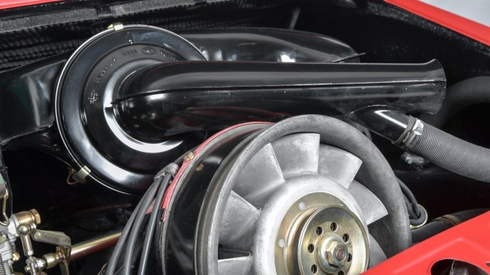 Resto_911_MY67_NeuGa_Paint3_074_low