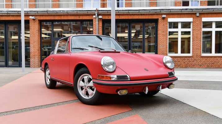 Resto_911_MY67_NeuGa_FinaleOutdoor_028_low