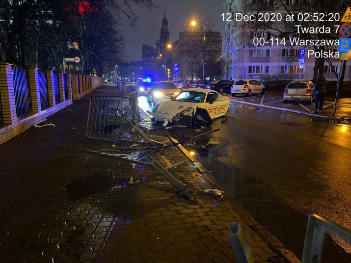 131494961_2813909452224226_4584259226403609444_o