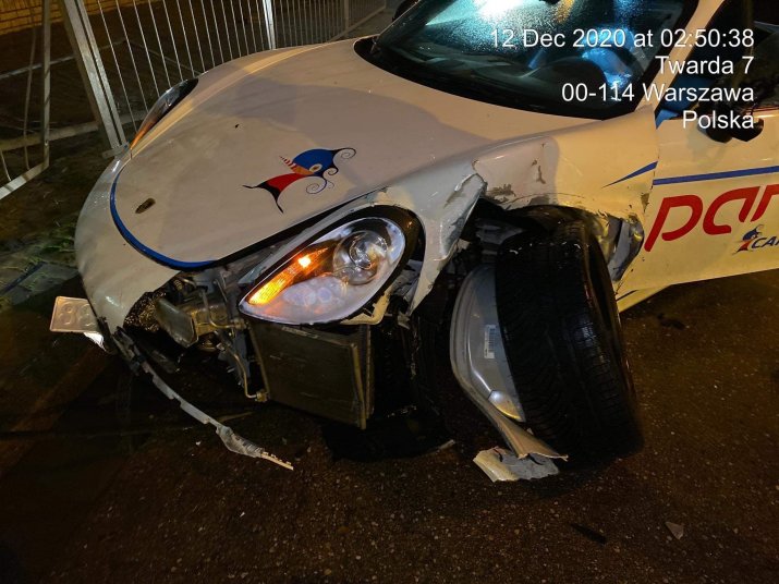 131051003_2813909435557561_2118400228534958121_o