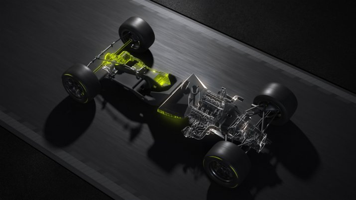 PEUGEOT_SPORT_POWERTRAIN_REVEAL_02