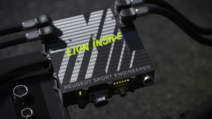 PEUGEOT_SPORT_POWERTRAIN_REVEAL_03