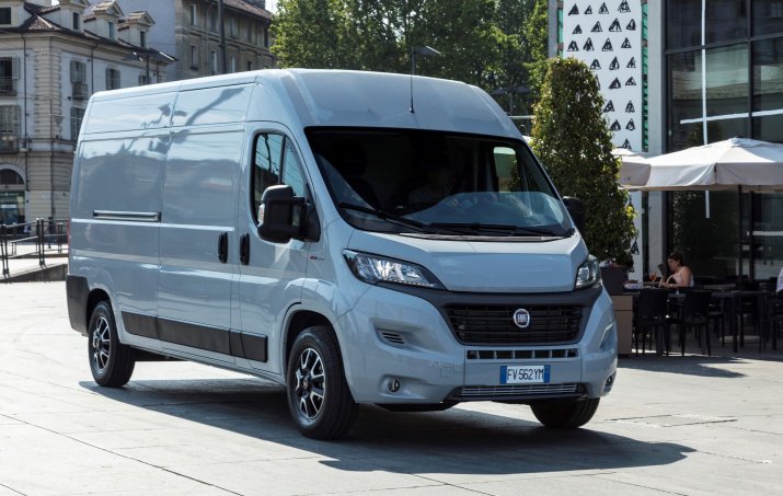 190626_Fiat_Professional-Ducato-MY2020_01