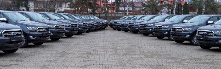 50722522072_c178466445_o